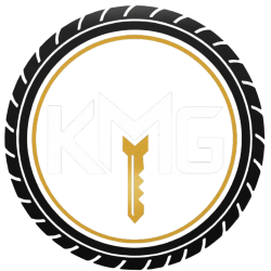 Keystone Motor Group